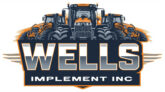 Wells Implement Inc